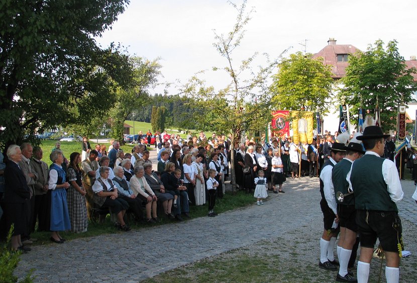 gründungsjubiläum 80j festtag 005